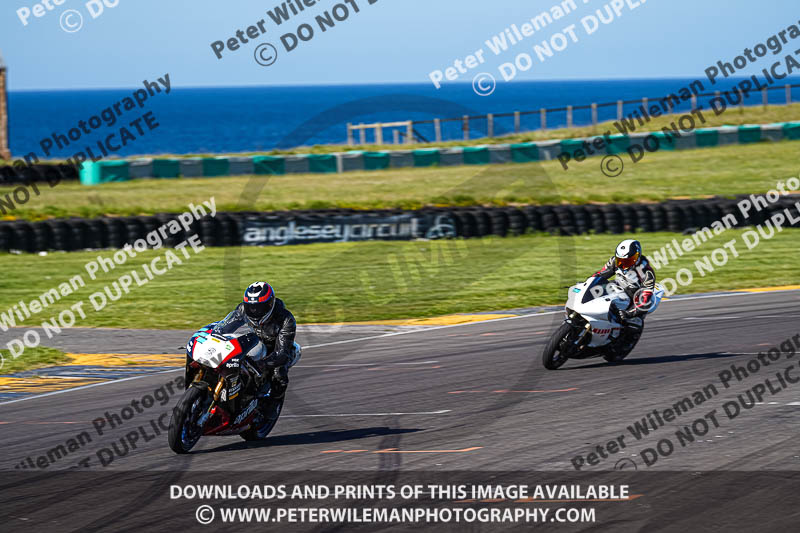 anglesey no limits trackday;anglesey photographs;anglesey trackday photographs;enduro digital images;event digital images;eventdigitalimages;no limits trackdays;peter wileman photography;racing digital images;trac mon;trackday digital images;trackday photos;ty croes